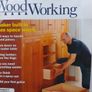 Fine Woodworking Image 5