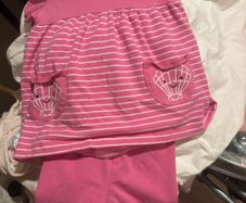 Baby girls clothes 0-3months