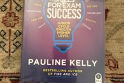 Skills for exam success