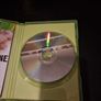 x box Image 4