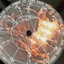Dead Skeletons - Dead Magick Image 7