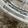 alloys veemans vfs-26 5x112 Image 5