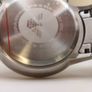 Emporio Armani men's watch Image 9