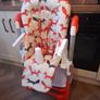 High Chair by Cosatto Image 6