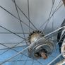 bike Image 2