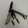 Leatherman Skeletool Multitool Image 2