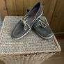 Timberland boat shoes Image 2