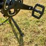 Cannondale quick disc 4 size L Image 4