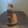 cast iron doorstop Image 3