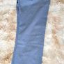 Calvin Klein chinos - 100% cotton size 31"W 30"L Image 9