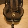 Push chair, car seat Image 5