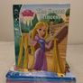 Disney Princess Story Books, Hardback Image 2