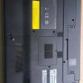 Laptop Sony Vaio PCG-71313M Image 5