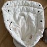 Ergobaby Carrier Image 4