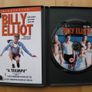 Billy Elliot Image 4