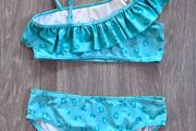 Bikini 12-13yrs