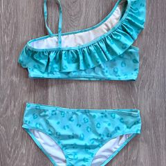 Bikini 12-13yrs