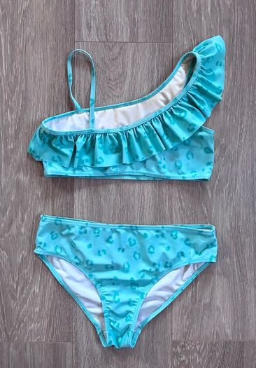 Bikini 12-13yrs
