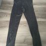 BNWT Leggings Image 5