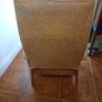 orthopaedic armchair Image 5