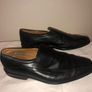 Clarks flexlight mens shoes (size 9) Image 3
