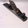 Vintage Stanley No 6 Fore Plane Image 2