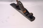 Vintage Stanley No 6 Fore Plane