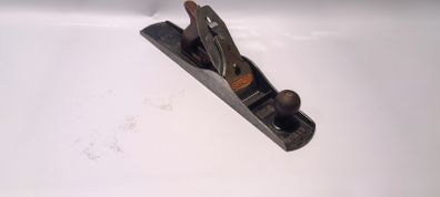 Vintage Stanley No 6 Fore Plane
