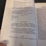 Nanga Parbat Pilgrimage: The Lonely Challenge by Hermann Buhl (Paperback, 1998) Image 5