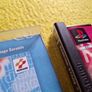 Dancing Stage Party Edition PlayStation1 Ps1 PlayStation2 Ps2 games Original Image 3