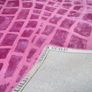Designers Guild Rug Image 9