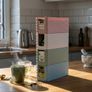 Tea Bag Organizer - Stackable Image 3