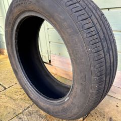 Dovroad tyre 205/55 R16 91V
