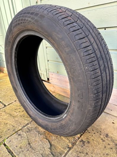 Dovroad tyre 205/55 R16 91V