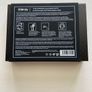 111skin the firming concentrate 7 x 2 ml Image 2