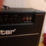 Blackstar HT60 Stage 2x12 Combo Image 4