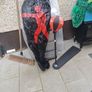 Toys Image 8