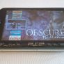 Modded PSP 1000 100GB with games Image 6