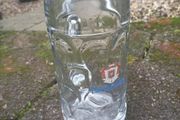 Furstenberg tankard