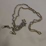 pocket watch chain or for glasses etc ,used condition, price includes post to anywhere in Ireland, thank you  sold as is, Image 9