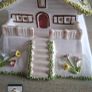 A Selection of Coalport Cottages Image 8