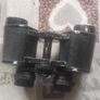 Old Pair of Simor 8x30 Field 7.50 Binoculars Image 4