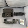 Lenovo Legion go Image 3