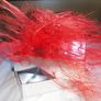 red fasatinor Image 2