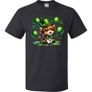 T-shirts Image 9