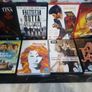 Music Biopic Dvd Collection Image 2