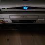 Panasonic Surround Sound System with DVD & VCR Image 4