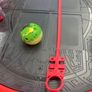 bakugan arena set Image 6