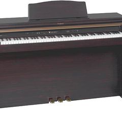 Roland HP102e