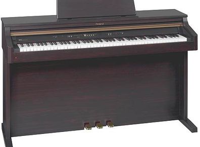 Roland HP102e